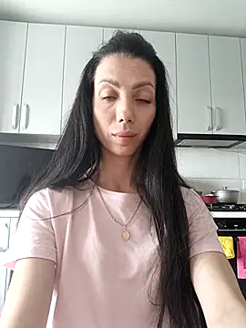 Princessa99885 online show from 06-01-26, 01:00