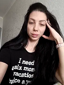 Princessa99885 online show from 11-12-25, 08:18