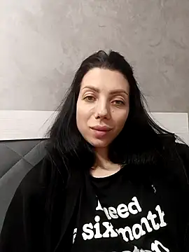 Princessa99885 online show from 11-17-25, 02:43