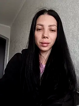 Princessa99885 online show from 09-19-25, 05:44