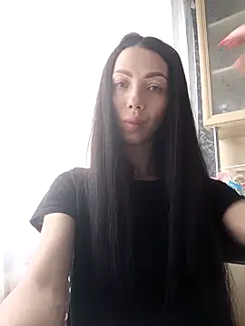 Princessa99885 online show from 10-06-25, 07:31