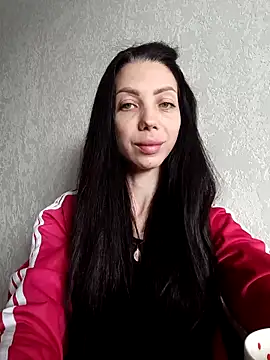 Princessa99885 online show from 11-14-25, 08:51