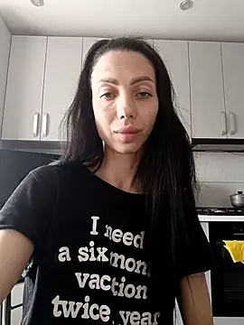 Princessa99885 online show from 05-07-26, 07:34