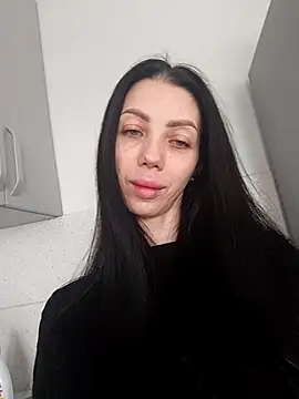 Princessa99885 online show from 03-16-26, 07:12