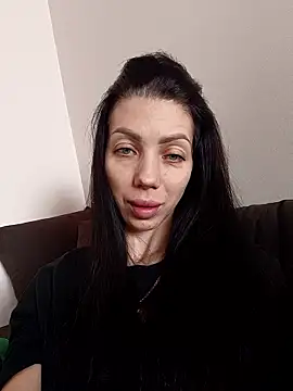 Princessa99885 online show from 01-19-26, 09:13