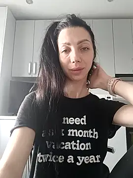 Princessa99885 online show from 04-16-26, 06:58