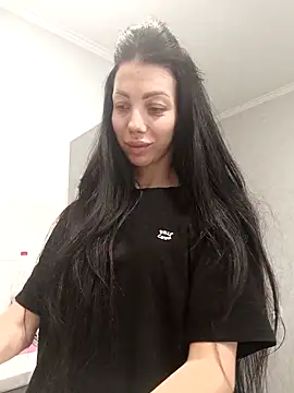 Princessa99885 online show from 10-17-25, 06:28