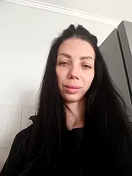 Princessa99885 online show from 10-23-25, 06:12