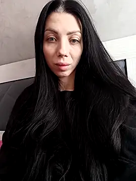 Princessa99885 online show from 01-18-26, 01:14