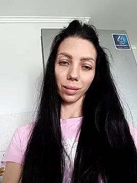 Princessa99885 online show from 09-15-25, 12:27