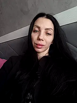 Princessa99885 online show from 12-17-25, 09:25