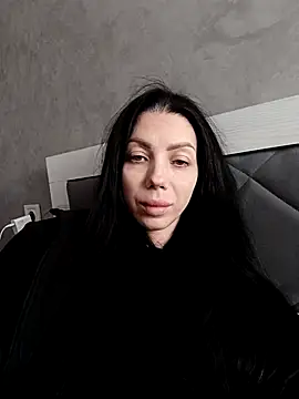 Princessa99885 online show from 02-16-26, 02:27