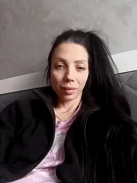 Princessa99885 online show from 09-30-25, 01:17