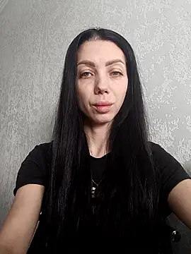 Princessa99885 online show from 01-11-26, 10:00