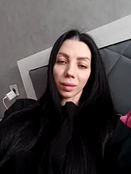 Princessa99885 online show from 02-12-26, 01:00