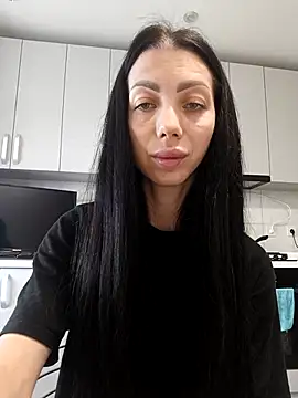 Princessa99885 online show from 05-21-26, 07:28