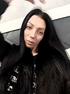 Princessa99885 online show from 02-28-26, 03:22