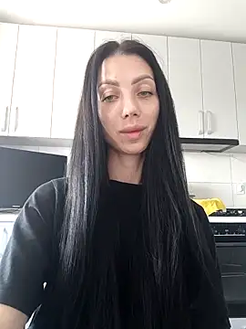 Princessa99885 online show from 05-14-26, 07:27