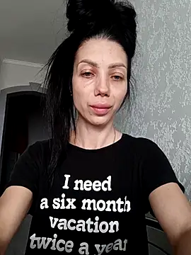 Princessa99885 online show from 09-09-25, 06:45