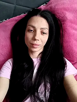 Princessa99885 online show from 09-14-25, 03:01