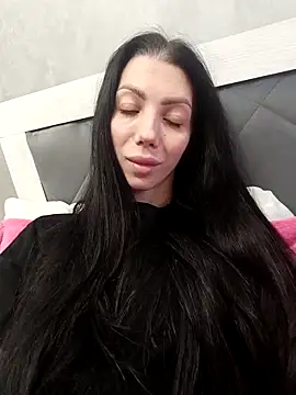 Princessa99885 online show from 03-19-26, 03:23