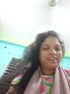 Snapshot of HOT_BABY66 chatting on 11-01-25, 04:01 HOT BABY66 online show from 11-01-25, 04:01