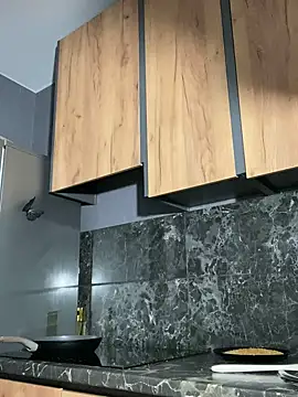 Snapshot of FavoriteKira chatting on 10-01-25, 07:51 FavoriteKira online show from 10-01-25, 07:51