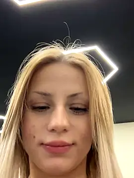 FavoriteKira online show from 01-07-26, 06:13