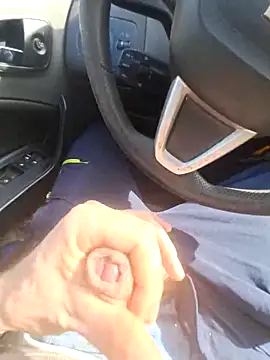 Snapshot of vercf14 chatting on 02-19-26, 12:24 vercf14 online show from 02-19-26, 12:24