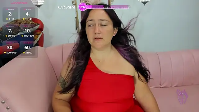 Snapshot of naughty_milf_esmeralda chatting on 03-04-26, 02:30 naughty milf esmeralda online show from 03-04-26, 02:30