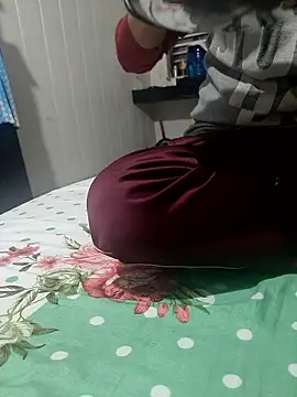 Radhika 01 online show from 01-09-26, 05:20