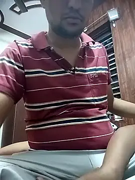 Snapshot of Radhika_01 chatting on 09-23-25, 06:04 Radhika 01 online show from 09-23-25, 06:04