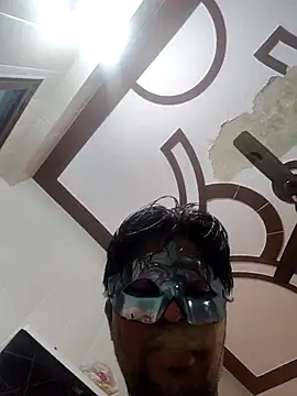 Radhika 01 online show from 11-01-25, 04:19