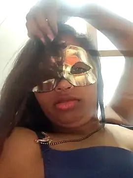 Radhika 01 online show from 11-18-25, 05:38