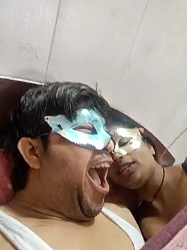 Radhika 01 online show from 01-13-26, 05:11