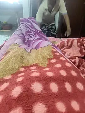 Radhika 01 online show from 11-20-25, 03:07