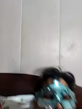 Radhika 01 online show from 11-15-25, 05:22