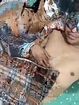 Snapshot of Radhika_01 chatting on 01-19-26, 07:34 Radhika 01 online show from 01-19-26, 07:34