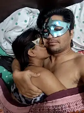 Radhika 01 online show from 12-19-25, 07:11