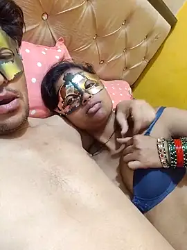 Snapshot of Radhika_01 chatting on 03-21-26, 08:30 Radhika 01 online show from 03-21-26, 08:30