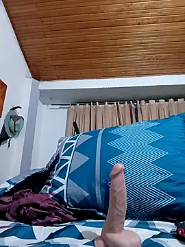 Snapshot of MargaretMonroe chatting on 10-08-25, 01:29 MargaretMonroe online show from 10-08-25, 01:29