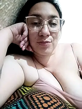 Snapshot of MargaretMonroe chatting on 09-21-25, 01:22 MargaretMonroe online show from 09-21-25, 01:22