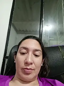 Snapshot of MargaretMonroe chatting on 10-10-25, 02:23 MargaretMonroe online show from 10-10-25, 02:23