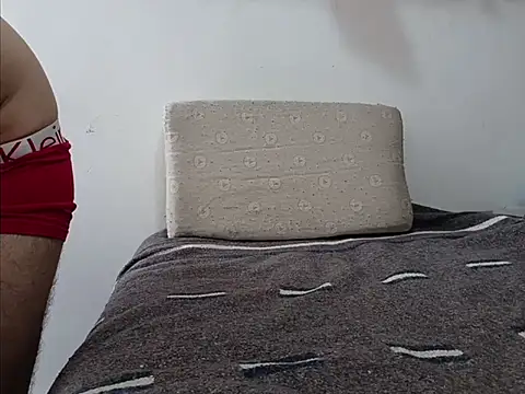 Shaskpeare online show from 09-13-25, 04:07