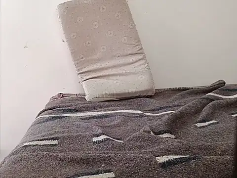 Shaskpeare online show from 09-10-25, 05:23