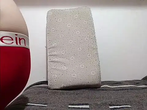 Shaskpeare online show from 09-19-25, 09:52