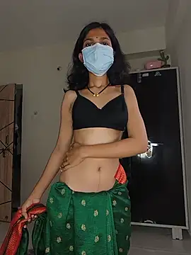 Shivani2002 online show from 05-24-26, 02:11