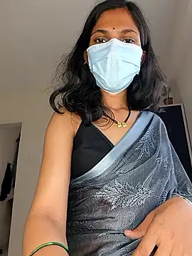 Shivani2002 online show from 05-21-26, 04:54