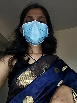 Shivani2002 online show from 06-03-26, 08:48