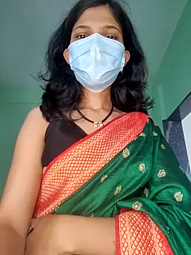 Shivani2002 online show from 03-17-26, 02:47